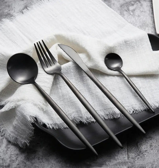 vaisselle