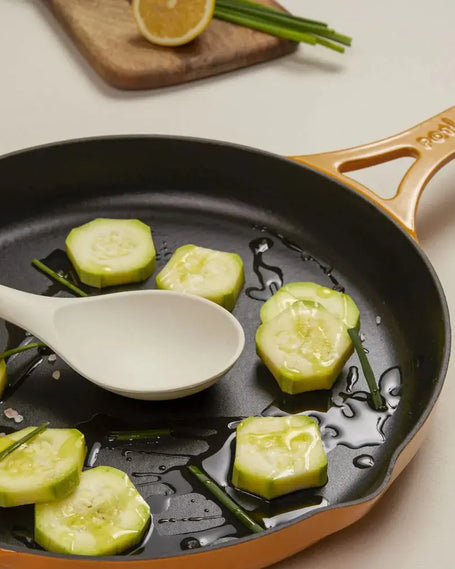 frying pan
