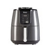 Ninja Air Fryer Ninja Kitchen Australia