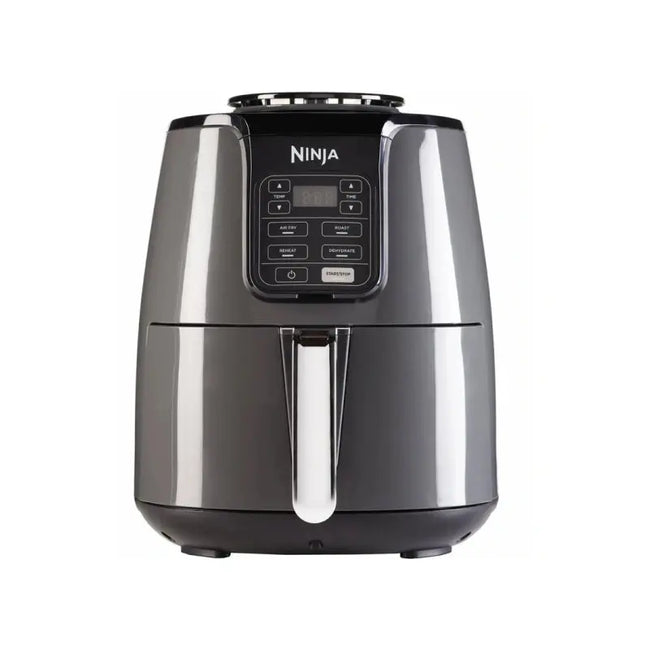 Ninja Air Fryer Ninja Kitchen Australia