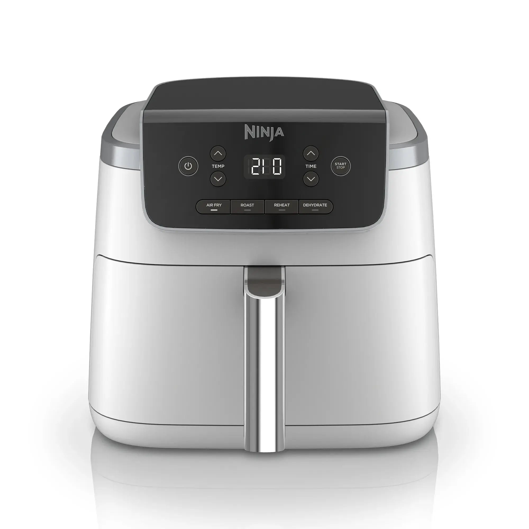 Ninja Air Fryer 4.7L Pro Ninja Kitchen Australia