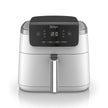 Ninja Air Fryer 4.7L Pro Ninja Kitchen Australia
