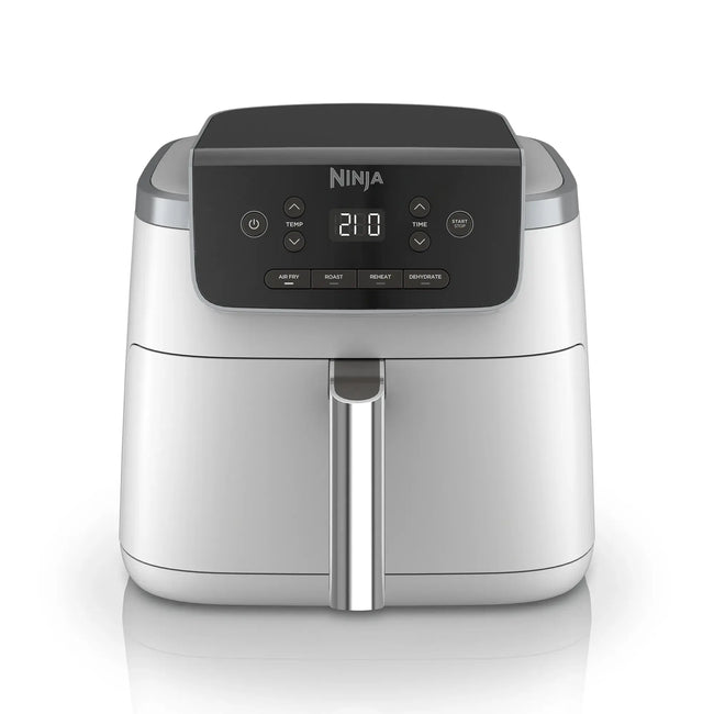 Ninja Air Fryer 4.7L Pro Ninja Kitchen Australia