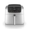 Ninja Air Fryer 4.7L Pro Ninja Kitchen Australia