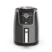 Ninja Air Fryer Max Ninja Kitchen Australia