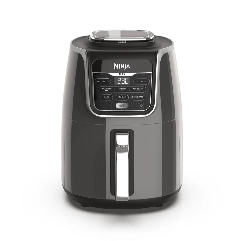 Ninja Air Fryer Max Ninja Kitchen Australia
