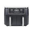 Ninja Foodi Max XXXL Dual Zone Air Fryer Ninja Kitchen Australia