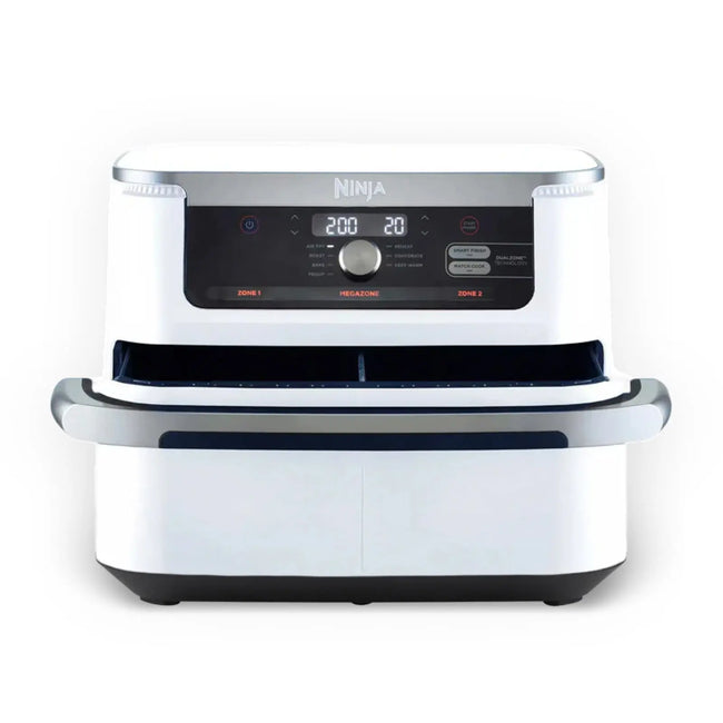 Ninja XXXL FlexDrawer Air Fryer Ninja Kitchen Australia