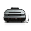 Ninja Foodi Smart XL Grill & Air Fryer Ninja Kitchen Australia