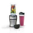Ninja Nutri-Blender Plus Ninja Kitchen Australia