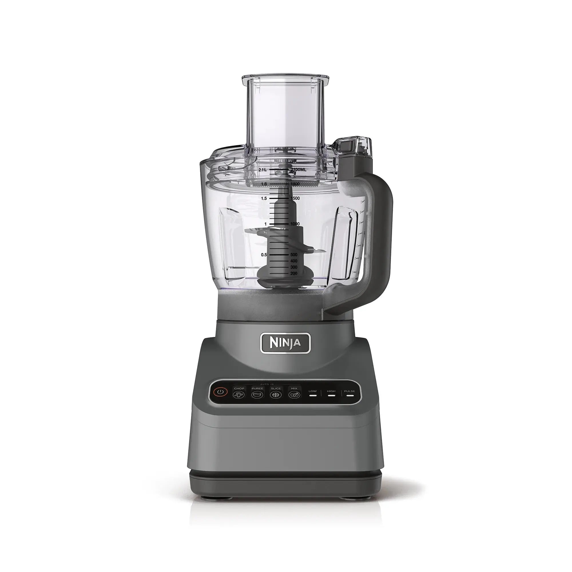 Ninja Professional Food Processor Ninja Kitchen Australia