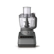 Ninja Professional Food Processor Ninja Kitchen Australia