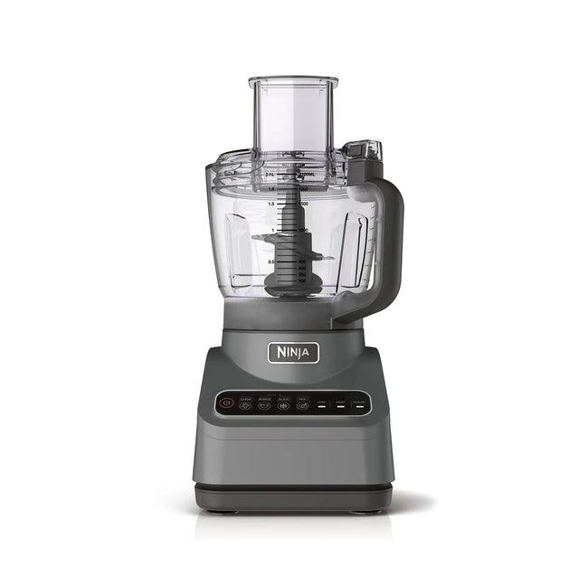 Ninja Professional Food Processor Ninja Kitchen Australia