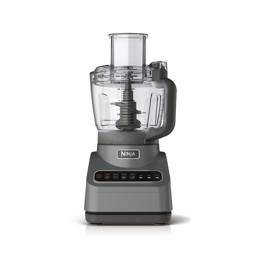Ninja Professional Food Processor Ninja Kitchen Australia
