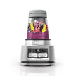 Ninja Foodi Power Nutri Compact System Ninja Kitchen Australia