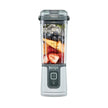 Ninja Blast Portable Blender Ninja Kitchen Australia