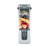 Ninja Blast Portable Blender Ninja Kitchen Australia