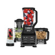 Ninja IntelliSense Kitchen System Ninja Kitchen Australia
