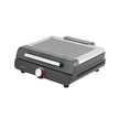 Ninja Sizzle Indoor Grill and Flat Plate Ninja Kitchen Australia