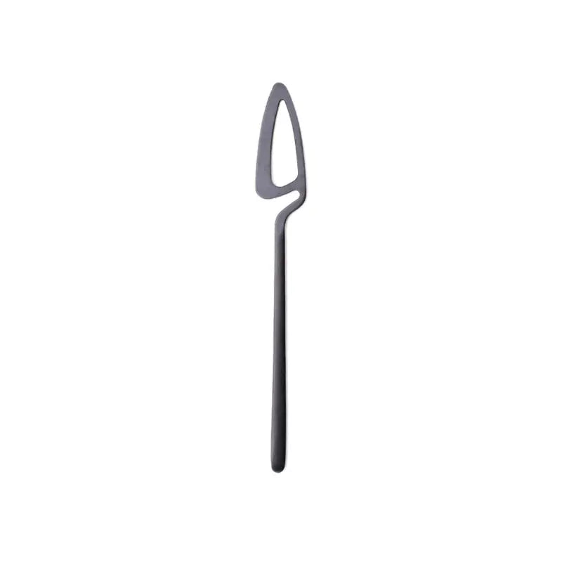 Parisian Flatware - Individual Pieces Scope Kitchen