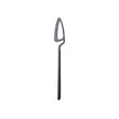 Parisian Flatware - Individual Pieces Scope Kitchen