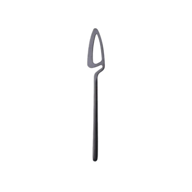 Parisian Flatware - Individual Pieces Scope Kitchen