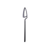 Parisian Flatware - Individual Pieces Scope Kitchen