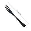 Luxury Flatware - Individual Pieces Scope Kitchen