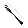 Luxury Flatware - Individual Pieces Scope Kitchen