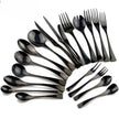 Luxury Flatware - Individual Pieces Scope Kitchen