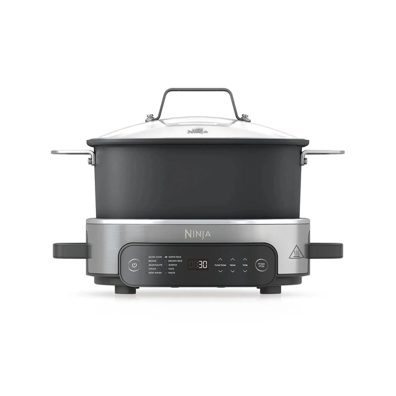 Ninja Foodi PossibleCooker Ninja Kitchen Australia