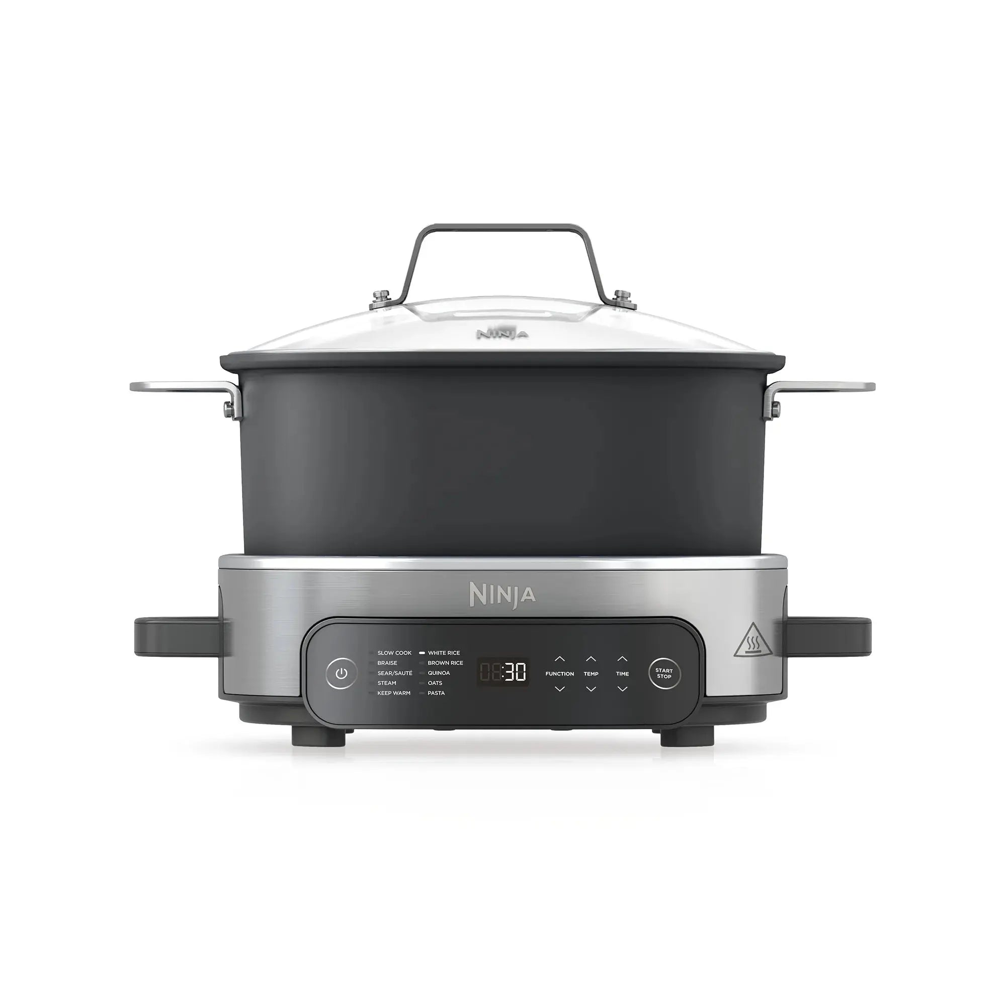 Ninja Foodi PossibleCooker Ninja Kitchen Australia