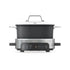 Ninja Foodi PossibleCooker Ninja Kitchen Australia