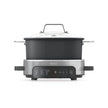Ninja Foodi PossibleCooker Ninja Kitchen Australia