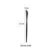 Minimalist/French Flatware- Individual Pieces Scope Kitchen