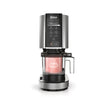 Ninja Creami Ice Cream Maker Ninja Kitchen Australia