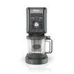 Ninja CREAMi Deluxe 11-in-1 Ice Cream and Frozen Treat Maker Ninja Kitchen Australia
