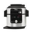 Ninja Foodi SmartLid Multi Cooker Ninja Kitchen Australia