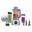 Ninja Foodi Power Blender Ultimate System Ninja Kitchen Australia