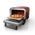 Ninja Woodfire Outdoor Oven - Corning