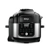 Ninja Foodi 11-in-1 6L Multi Cooker Ninja Kitchen Australia