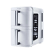 Ninja DoubleStack XXXL 9.5L 2 Drawer Air Fryer Ninja Kitchen Australia