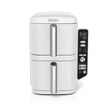 Ninja DoubleStack XXXL 9.5L 2 Drawer Air Fryer Ninja Kitchen Australia