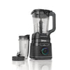 Ninja Detect Duo Power Blender Pro + Single Serve Ninja Kitchen Australia