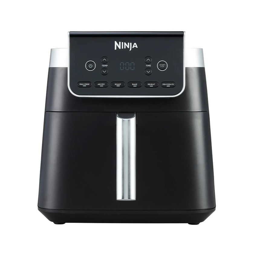 Ninja Air Fryer Pro XL 6.2L Ninja Kitchen Australia