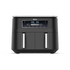 Ninja Foodi Dual Zone Air Fryer Ninja Kitchen Australia