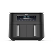 Ninja Foodi Dual Zone Air Fryer Ninja Kitchen Australia