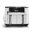 Ninja Foodi Max XXXL Smart Dual Zone 9.5L Air Fryer Ninja Kitchen Australia