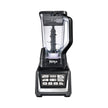 Ninja Blender System with Auto-IQ Ninja Kitchen Australia