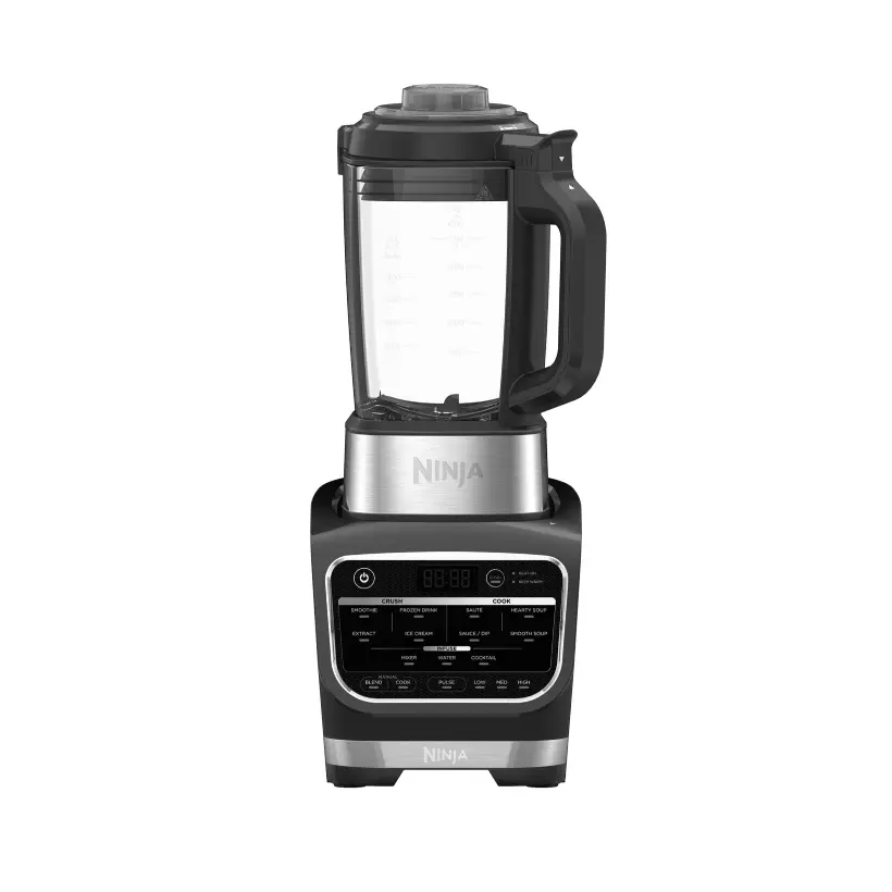 Ninja Foodi Blender Cold & Hot Ninja Kitchen Australia